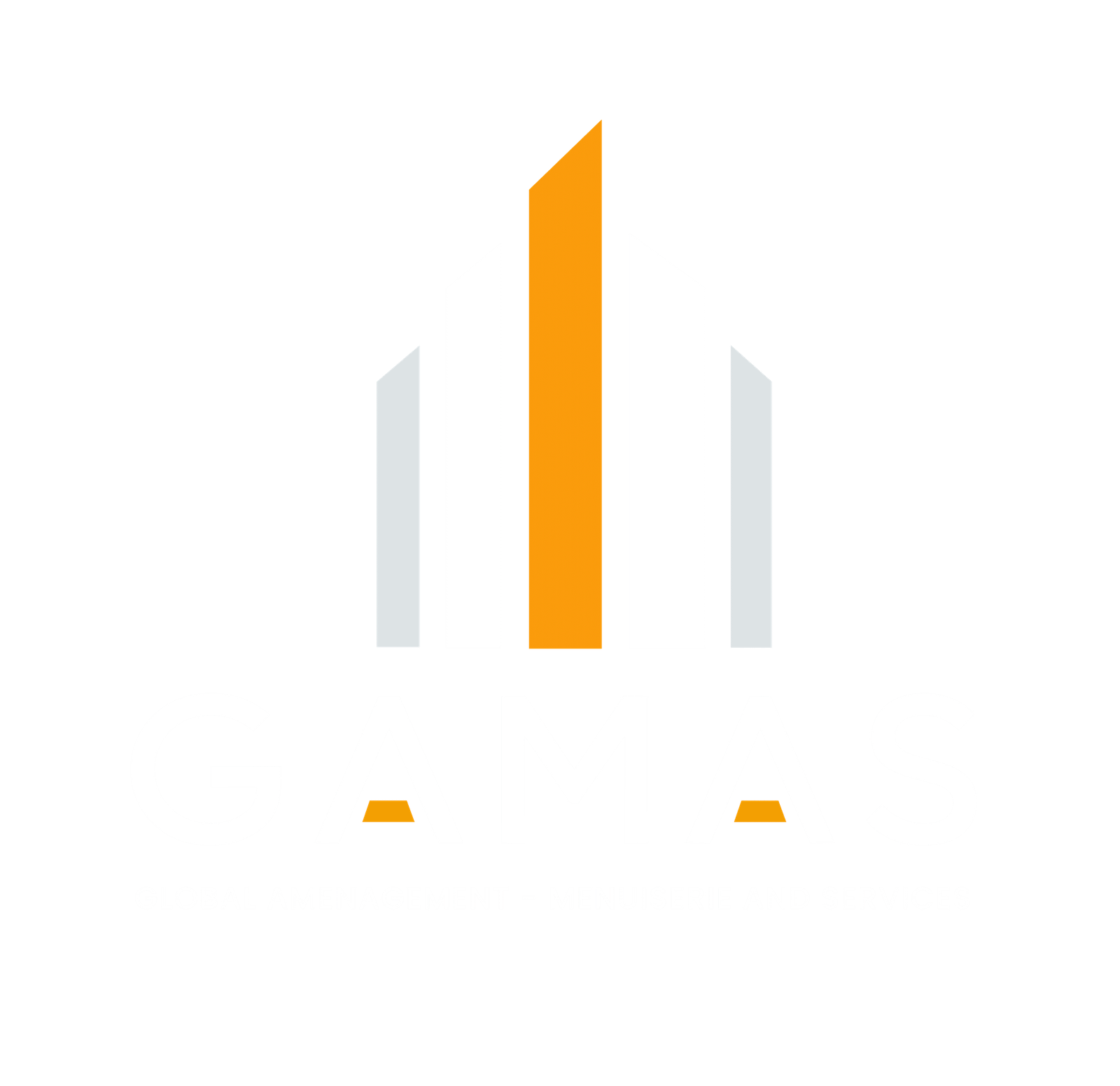GAMAS